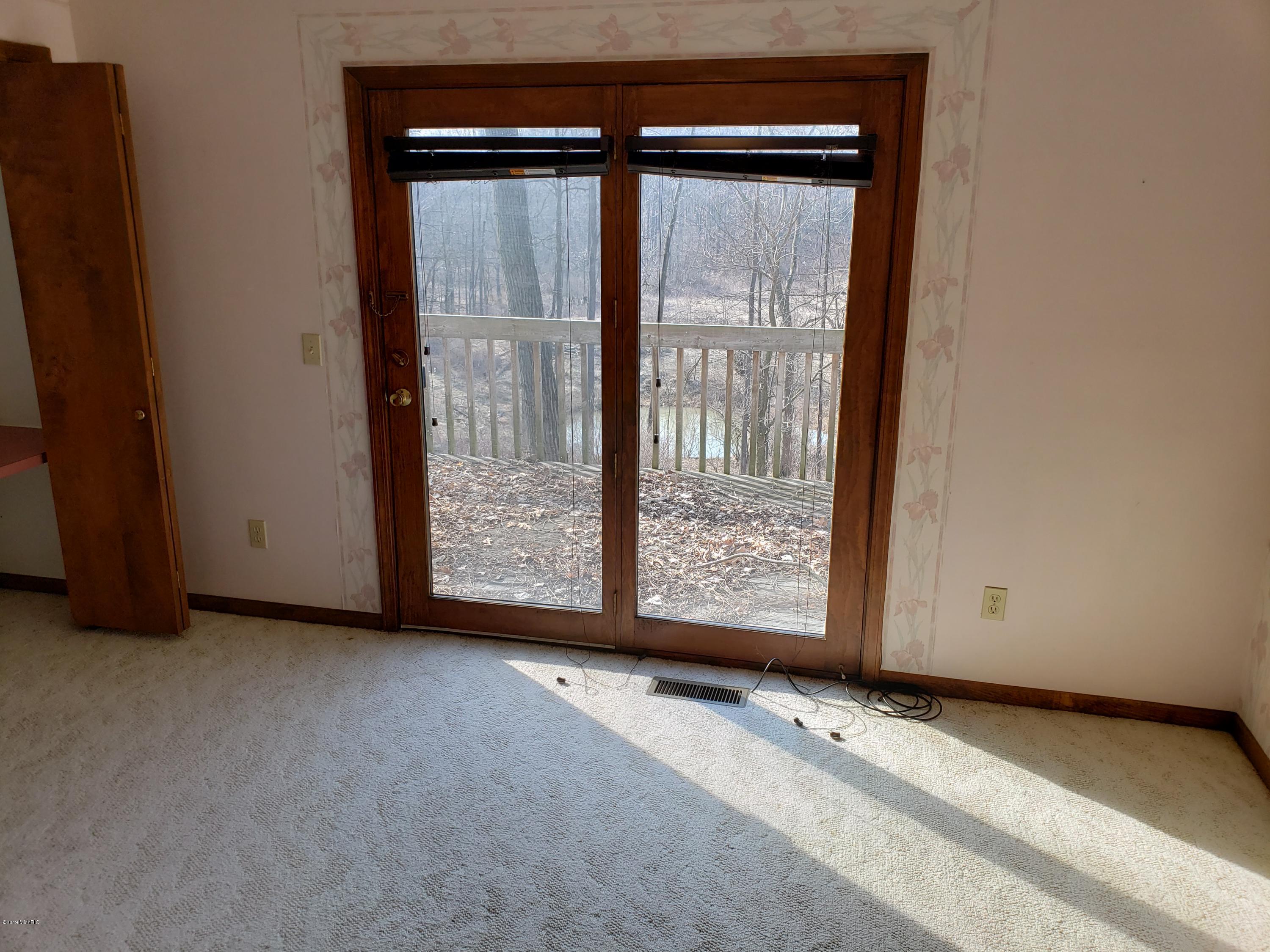 7200 East Emery Road Portland, MI 48875 - Photo 13 of 30 20190328_101655