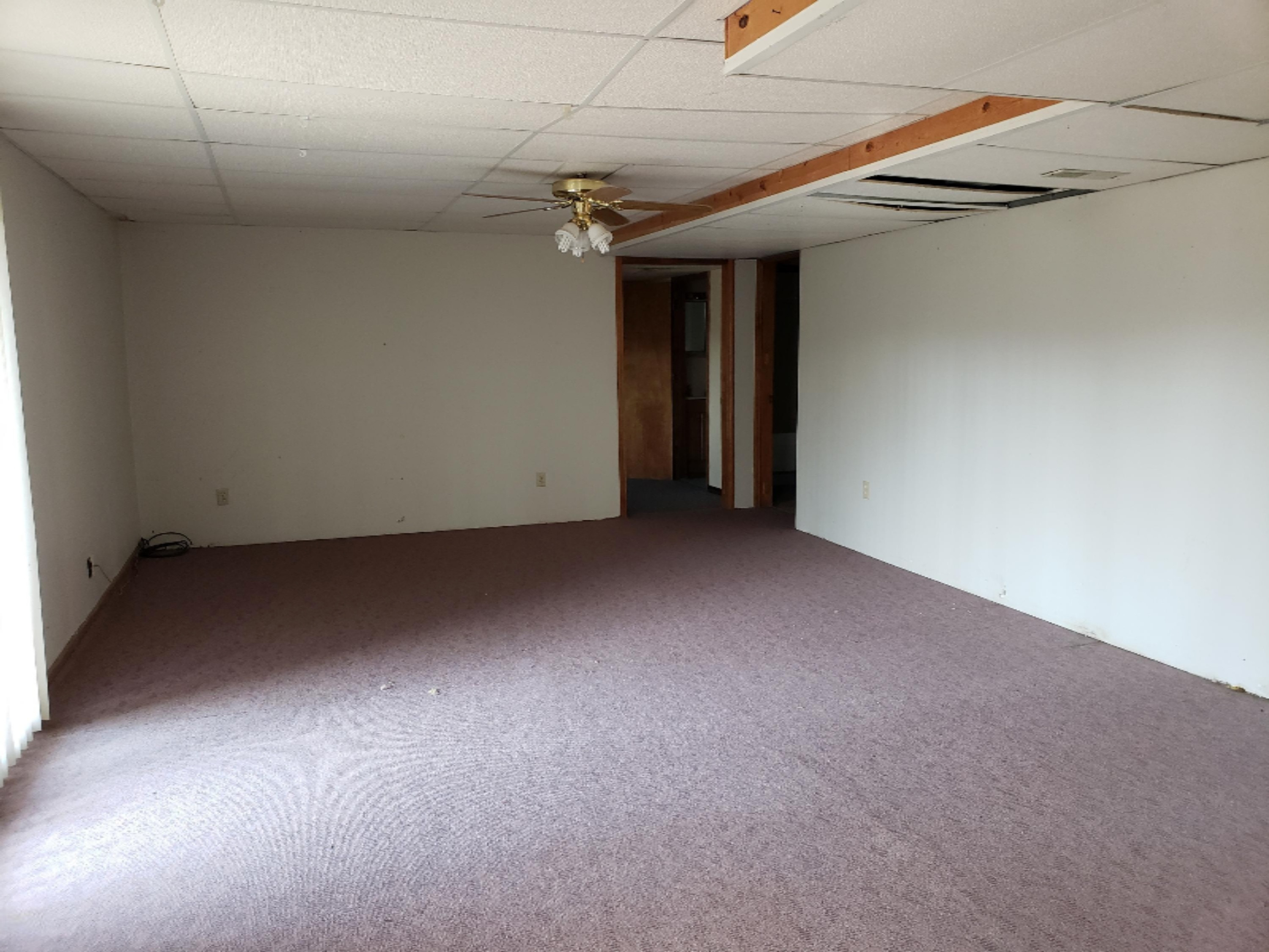 7200 East Emery Road Portland, MI 48875 - Photo 18 of 30 20190328_102805