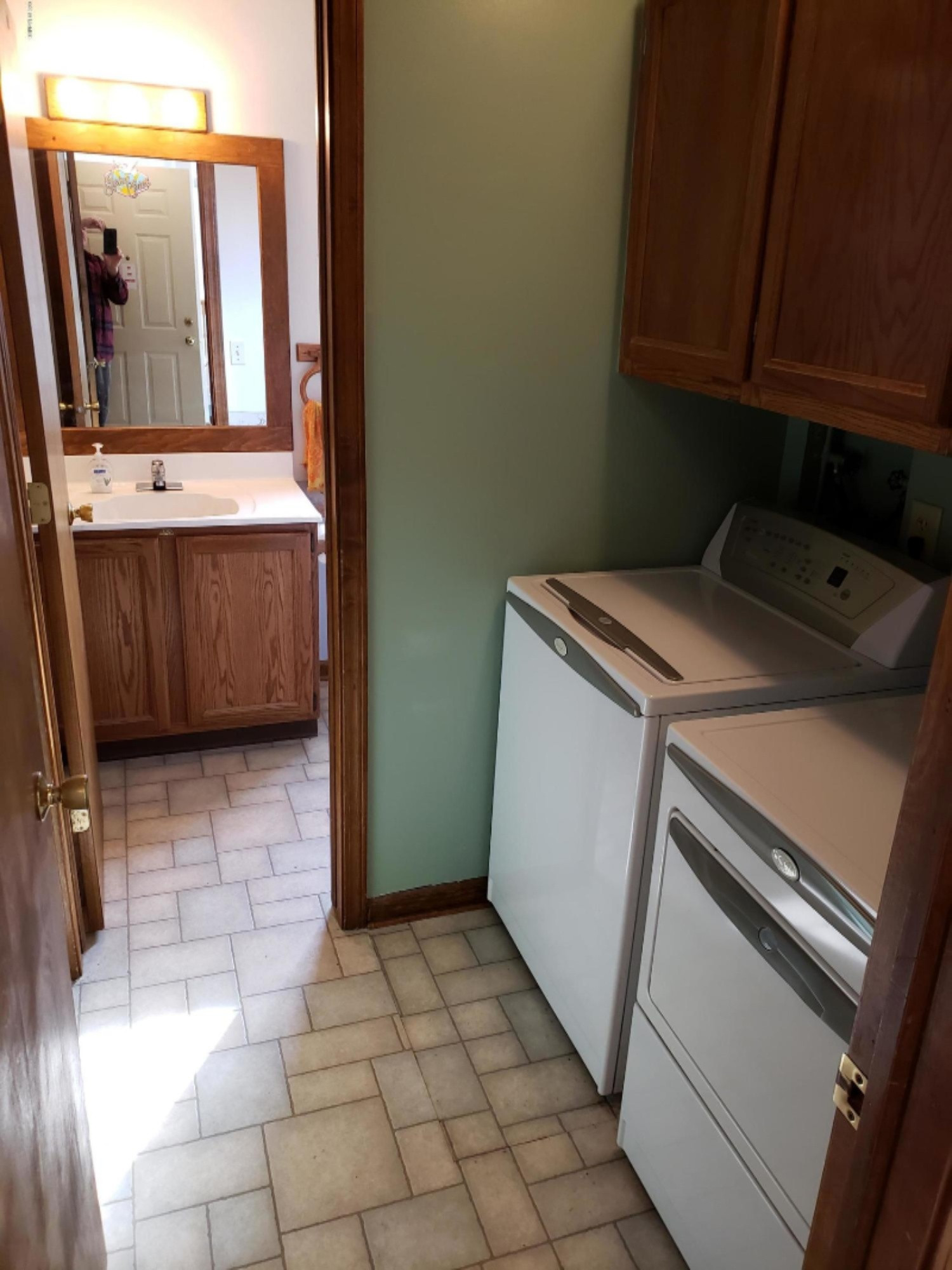 7200 East Emery Road Portland, MI 48875 - Photo 8 of 30 20190328_101255