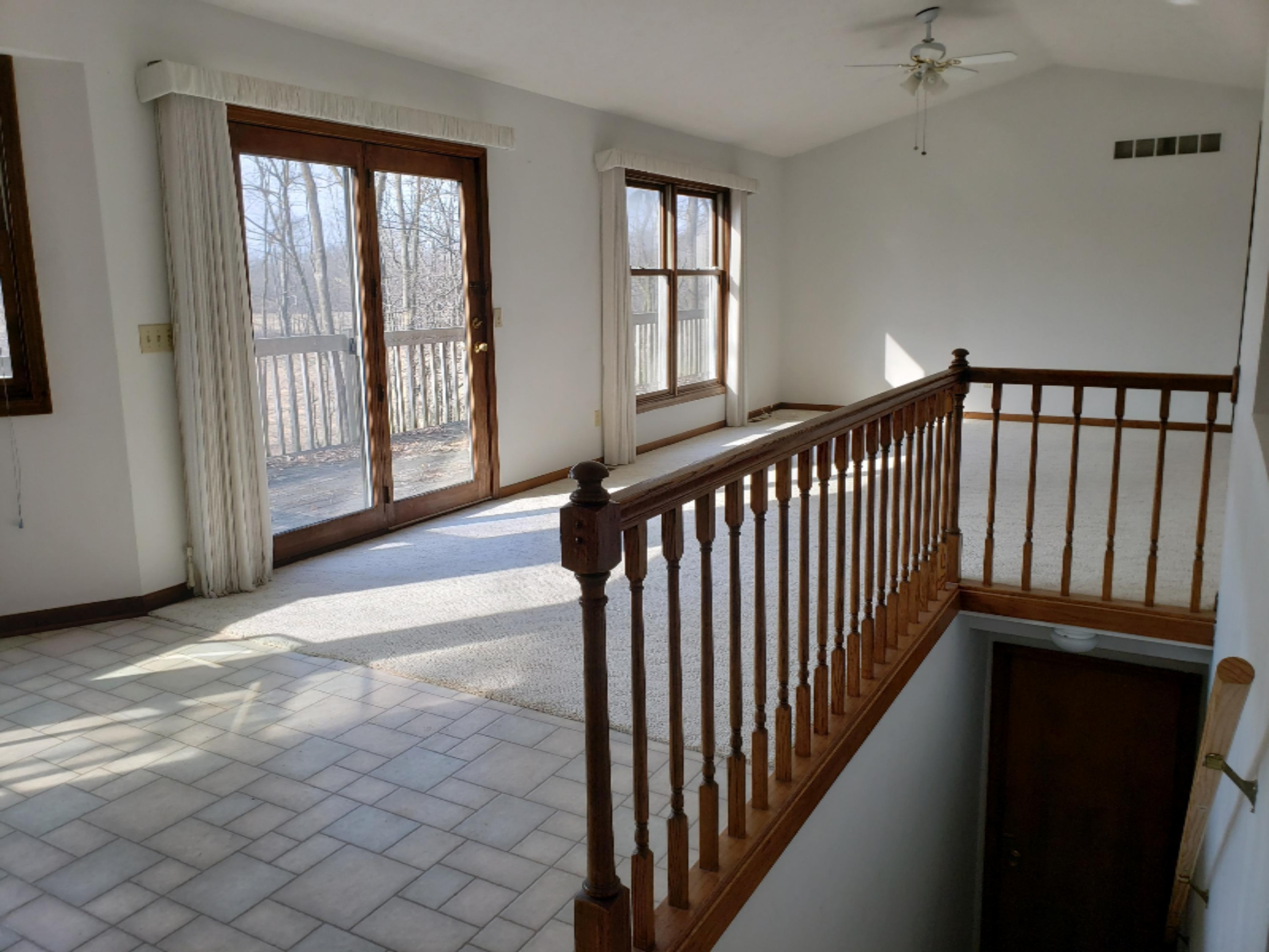 7200 East Emery Road Portland, MI 48875 - Photo 9 of 30 20190328_101313