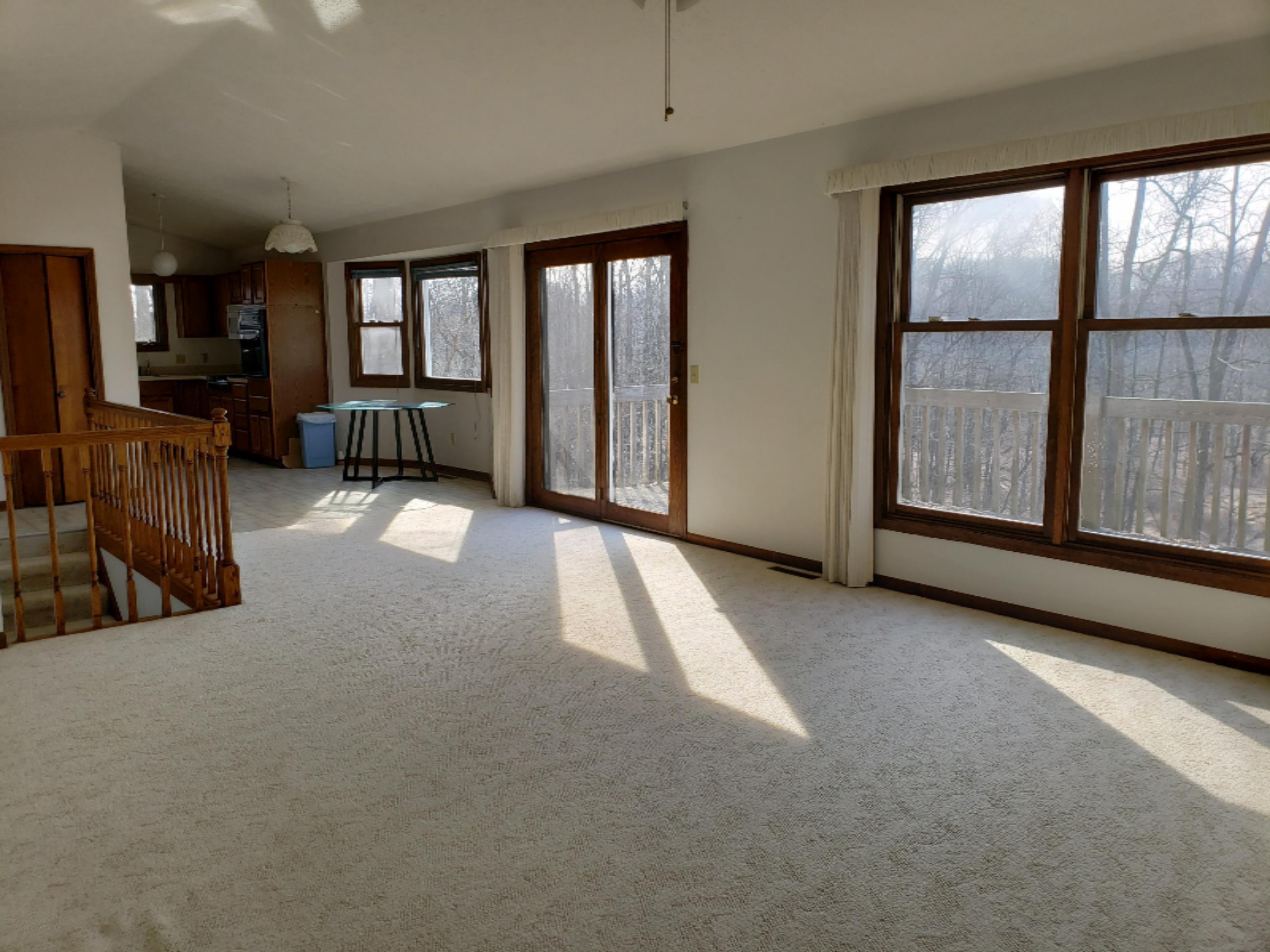 7200 East Emery Road Portland, MI 48875 - Photo 10 of 30 20190328_101326