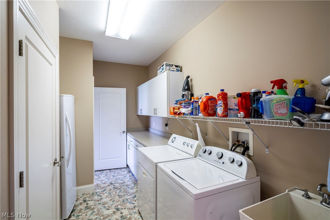 7737 Peck Road Ravenna, OH 44266 - Photo 29 of 35 Gallery Image 29