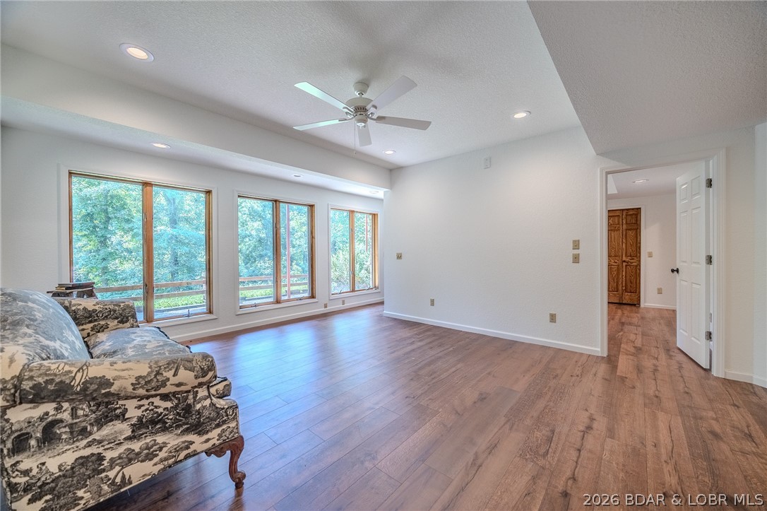 21701 Lavender Road Barnett, MO 65011 - Photo 17 of 52