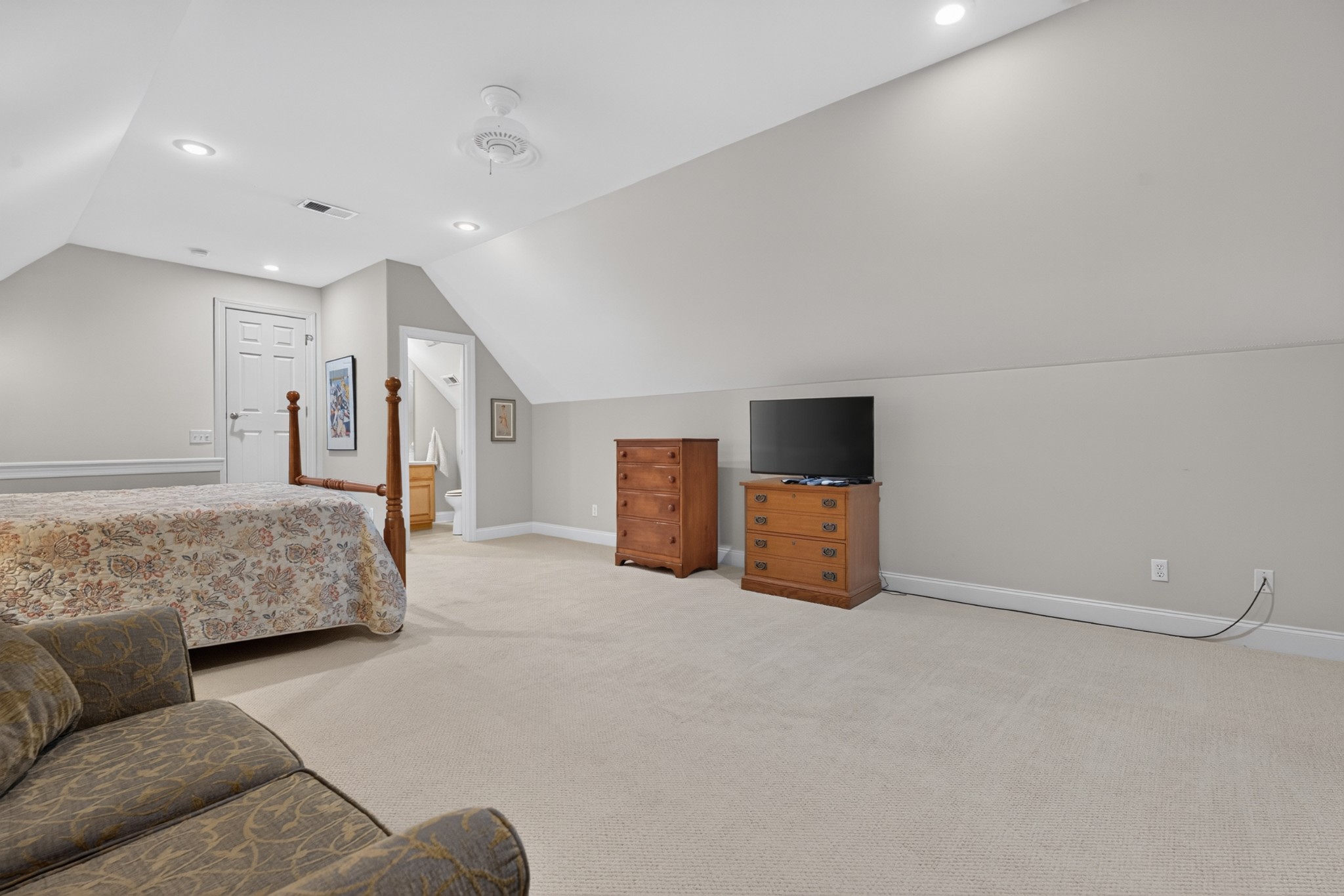 1835 Ridge Cliff Drive Monteagle, TN 37356 - Photo 31 of 49