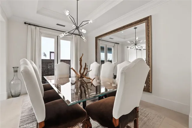 $3,999,999 | 113 Bottlebrush, Irvine, CA 92603