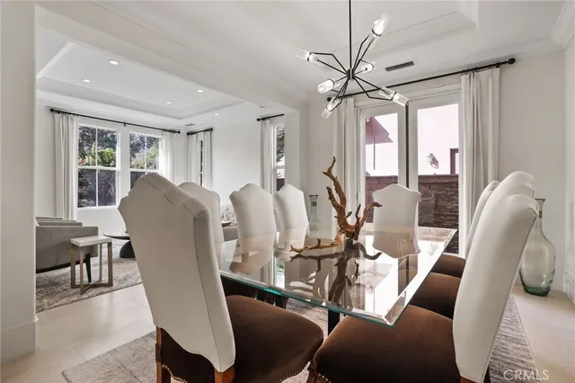 $3,999,999 | 113 Bottlebrush, Irvine, CA 92603