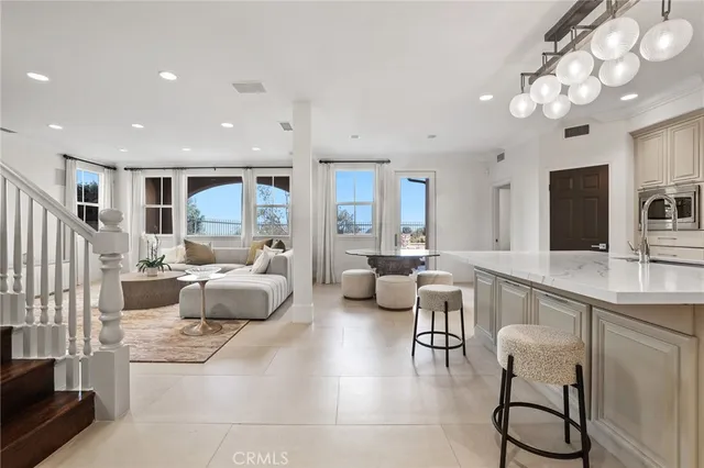 $3,999,999 | 113 Bottlebrush, Irvine, CA 92603