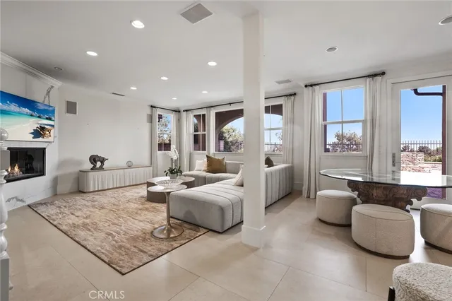 $3,999,999 | 113 Bottlebrush, Irvine, CA 92603