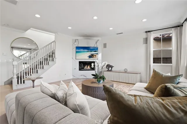 $3,999,999 | 113 Bottlebrush, Irvine, CA 92603