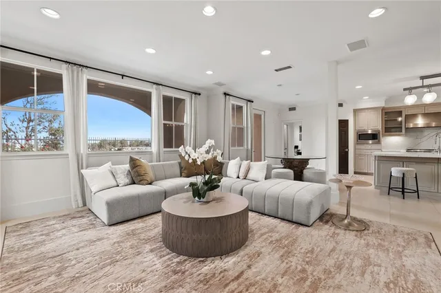 $3,999,999 | 113 Bottlebrush, Irvine, CA 92603