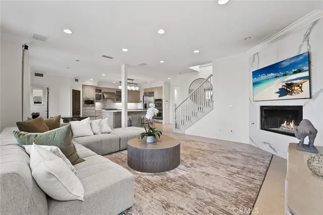 $3,999,999 | 113 Bottlebrush, Irvine, CA 92603