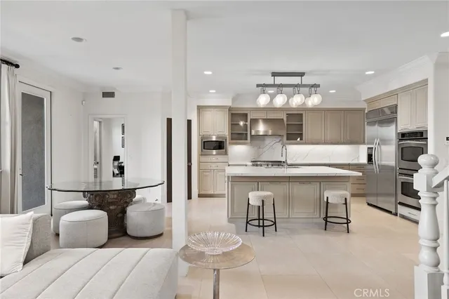 $3,999,999 | 113 Bottlebrush, Irvine, CA 92603