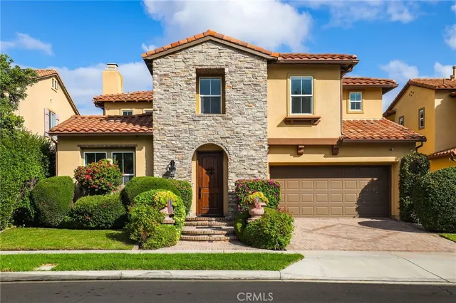 $3,999,999 | 113 Bottlebrush, Irvine, CA 92603