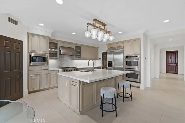 $3,999,999 | 113 Bottlebrush, Irvine, CA 92603