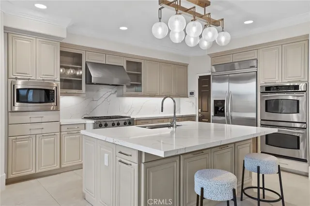 $3,999,999 | 113 Bottlebrush, Irvine, CA 92603