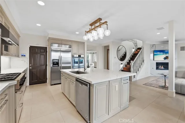 $3,999,999 | 113 Bottlebrush, Irvine, CA 92603