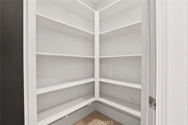 $3,999,999 | 113 Bottlebrush, Irvine, CA 92603