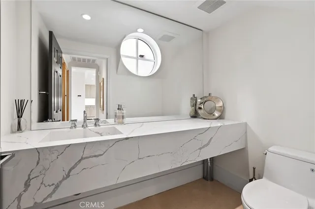 $3,999,999 | 113 Bottlebrush, Irvine, CA 92603