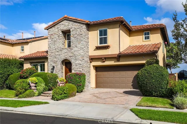 $3,999,999 | 113 Bottlebrush, Irvine, CA 92603