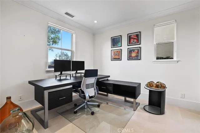 $3,999,999 | 113 Bottlebrush, Irvine, CA 92603