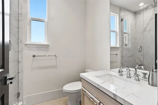 $3,999,999 | 113 Bottlebrush, Irvine, CA 92603