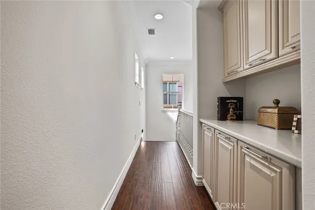 $3,999,999 | 113 Bottlebrush, Irvine, CA 92603