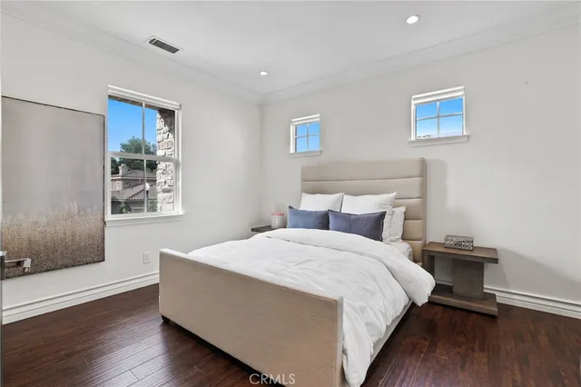 $3,999,999 | 113 Bottlebrush, Irvine, CA 92603