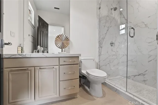 $3,999,999 | 113 Bottlebrush, Irvine, CA 92603