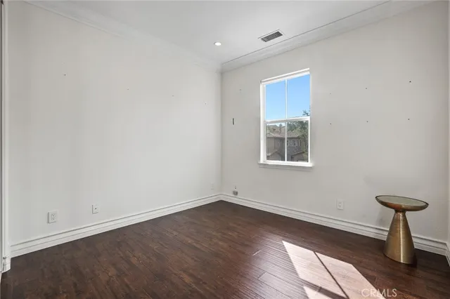 $3,999,999 | 113 Bottlebrush, Irvine, CA 92603