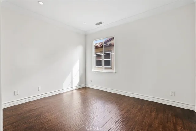 $3,999,999 | 113 Bottlebrush, Irvine, CA 92603