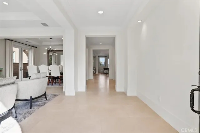 $3,999,999 | 113 Bottlebrush, Irvine, CA 92603