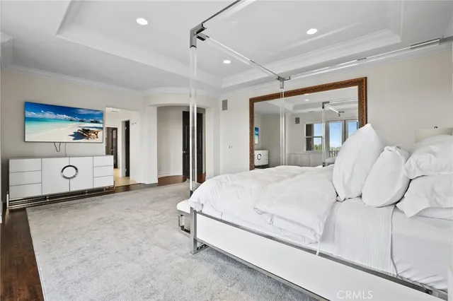 $3,999,999 | 113 Bottlebrush, Irvine, CA 92603