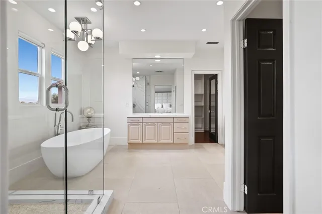 $3,999,999 | 113 Bottlebrush, Irvine, CA 92603