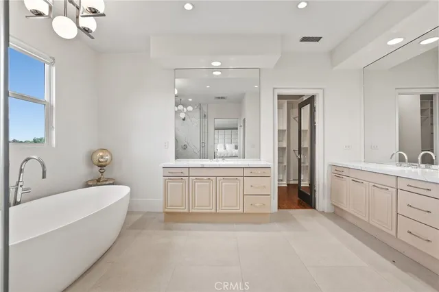 $3,999,999 | 113 Bottlebrush, Irvine, CA 92603