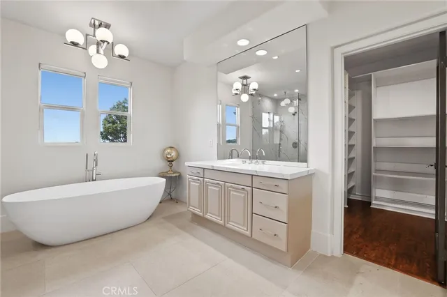 $3,999,999 | 113 Bottlebrush, Irvine, CA 92603