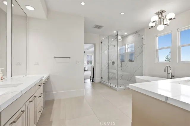 $3,999,999 | 113 Bottlebrush, Irvine, CA 92603