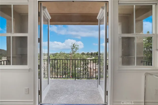 $3,999,999 | 113 Bottlebrush, Irvine, CA 92603
