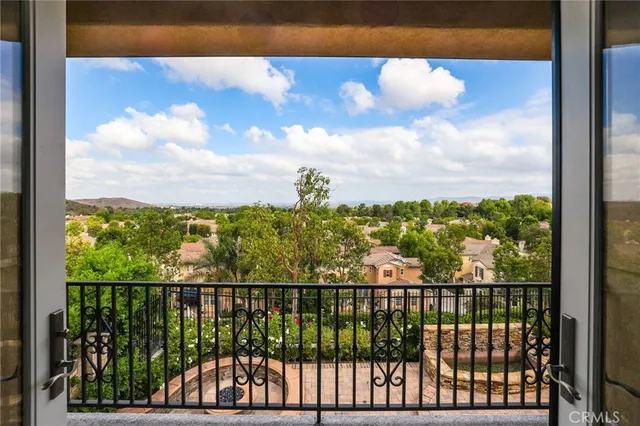 $3,999,999 | 113 Bottlebrush, Irvine, CA 92603