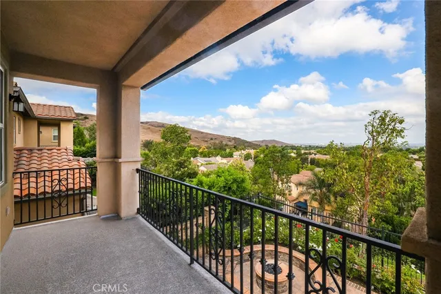 $3,999,999 | 113 Bottlebrush, Irvine, CA 92603