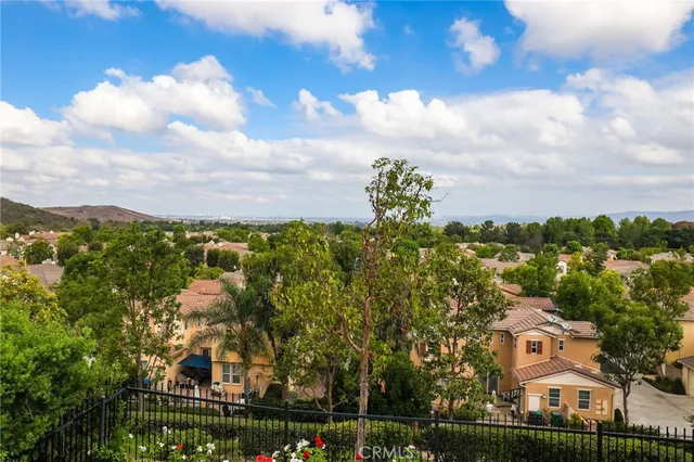 $3,999,999 | 113 Bottlebrush, Irvine, CA 92603