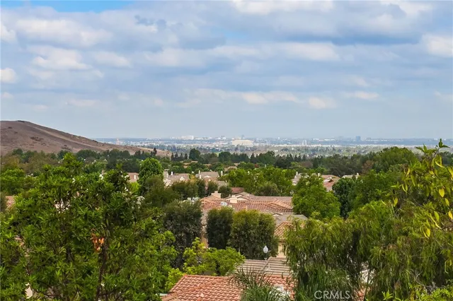 $3,999,999 | 113 Bottlebrush, Irvine, CA 92603