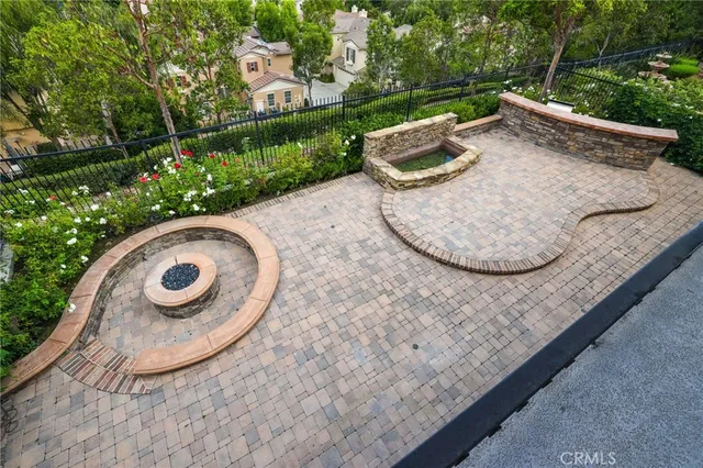 $3,999,999 | 113 Bottlebrush, Irvine, CA 92603