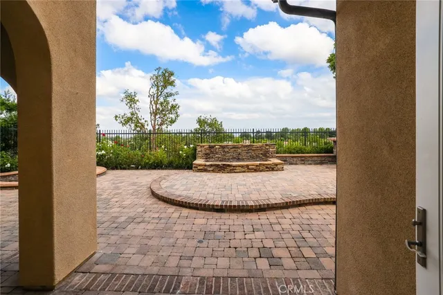 $3,999,999 | 113 Bottlebrush, Irvine, CA 92603