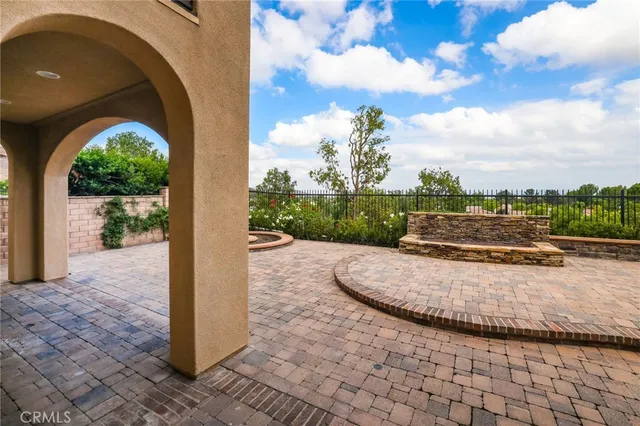 $3,999,999 | 113 Bottlebrush, Irvine, CA 92603