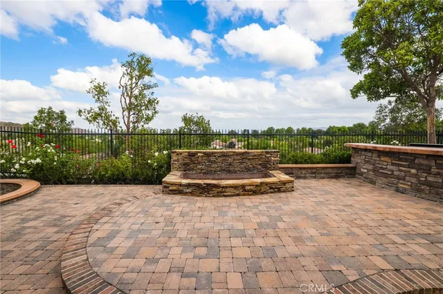 $3,999,999 | 113 Bottlebrush, Irvine, CA 92603