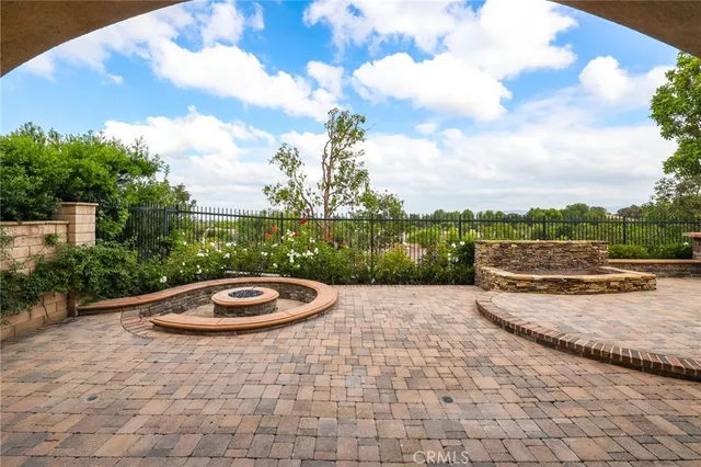 $3,999,999 | 113 Bottlebrush, Irvine, CA 92603