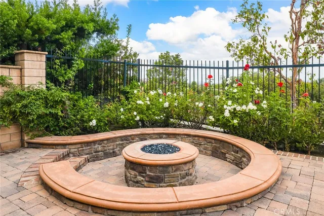 $3,999,999 | 113 Bottlebrush, Irvine, CA 92603