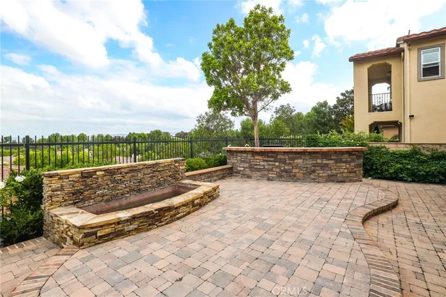 $3,999,999 | 113 Bottlebrush, Irvine, CA 92603