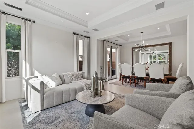 $3,999,999 | 113 Bottlebrush, Irvine, CA 92603