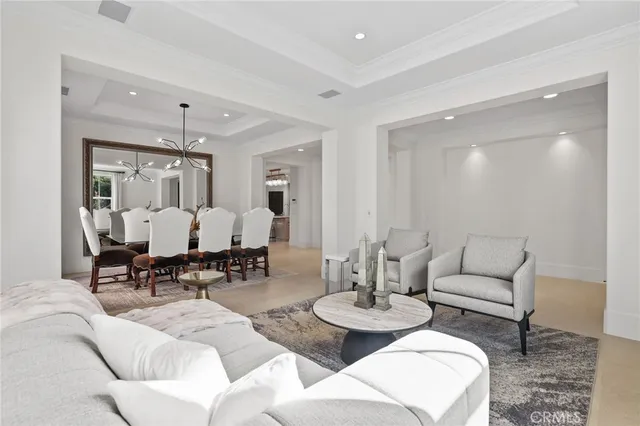 $3,999,999 | 113 Bottlebrush, Irvine, CA 92603